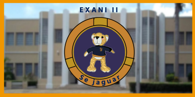 Sejaguar